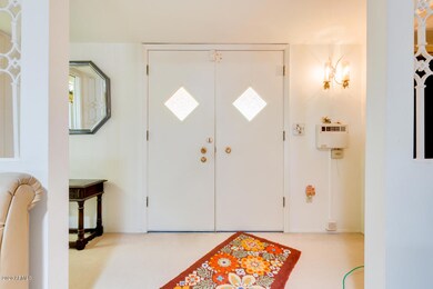 10001 W Kelso Dr, Sun City, AZ 85351 - photo 5