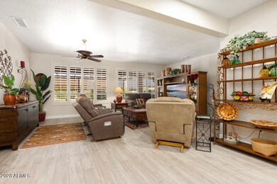 6-Formal-Living-Room