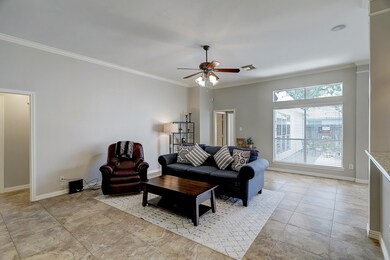 8515 E Copper Village Dr, Houston, TX 77095 - photo 7