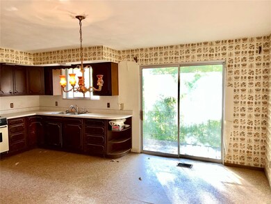 6800 Loyet Rd, Collinsville, IL 62234 - photo 7