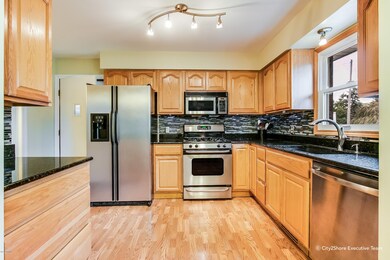 007_Kitchen