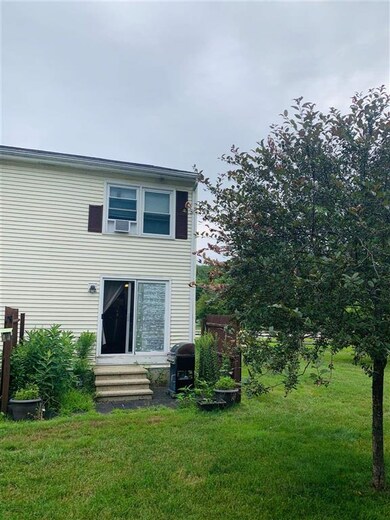 796 Court St unit J, Keene, NH 03431 - photo 2