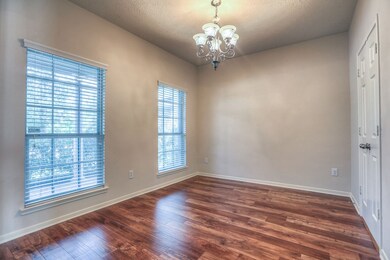 3022 Marlan Woods Ct, Spring, TX 77386 - photo 5