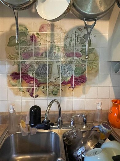 22 Cincinnati Ave, Saint Augustine, FL 32084 - photo 7