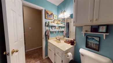 21 White Oak Ln, Wake Village, TX 75501 - photo 7