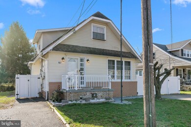 107 Cobblestone Ln, Westville, NJ 08093 - photo 2