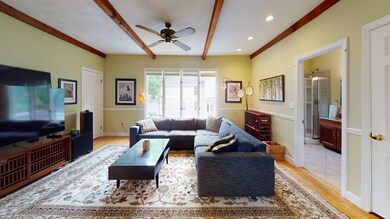 20 Oakland St, Newton, MA 02458 - photo 6