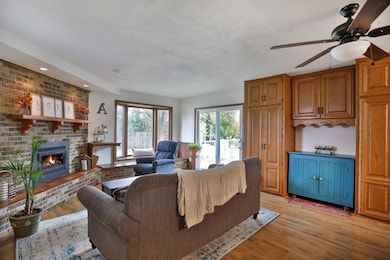 332 13th St SW, Owatonna, MN 55060 - photo 5