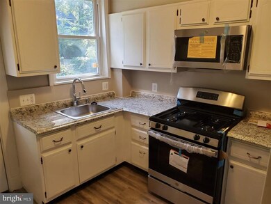 25 S Culver St, Baltimore, MD 21229 - photo 3