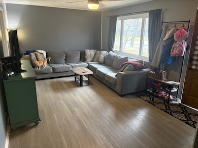 1002 Plaza Dr, Joliet, IL 60435 - photo 4