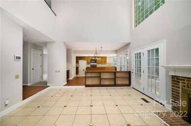 12606 Cliffcreek Dr, Huntersville, NC 28078 - photo 6