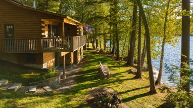 10 Demoras Way, Livermore, ME-3
