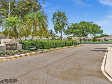 1790 SW 118th Ave, Miramar, FL 33025 - photo 3