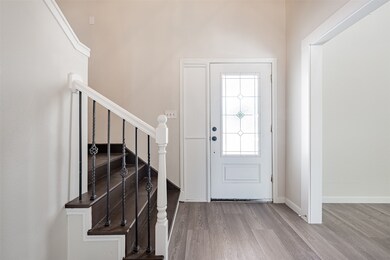 6215 Portal Dr, Houston, TX 77096 - photo 6