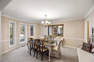 211 Park Rd, Russellville, AR 72802 - photo 7