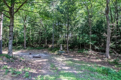 25 Johnson Rd, Standish, ME 04084 - photo 5