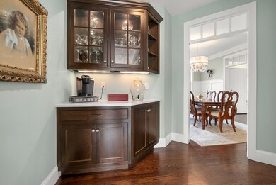 24 Arboretum Way, Sudbury, MA 01776 - photo 7