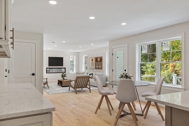 96 Middlesex Ave, Wilmington, MA 01887 - photo 6