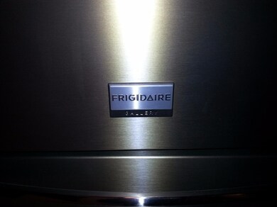 933 W Glen Park Ave unit 101, Griffith, IN 46319 - photo 7