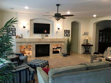 622 W Basswood Ave, San Tan Valley, AZ 85140 - photo 6