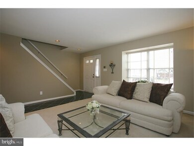 2381 Norrington Dr, Norristown, PA 19403 - photo 3