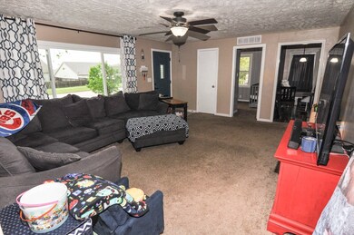 2903 Poland Hill Rd, Lafayette, IN 47909 - photo 3