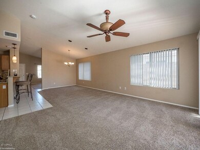 Dining/Family Room