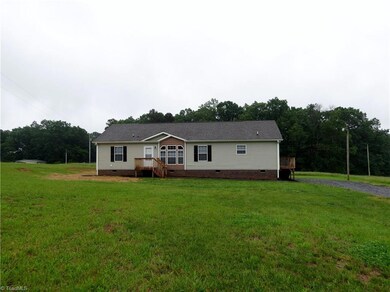 2324 Centre Church Rd, Statesville, NC 28625 - photo 2