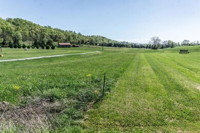 QuakerKnobC_009