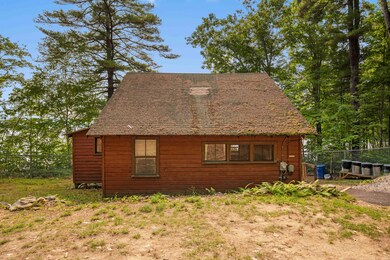 22 Kansas Rd, Bridgton, ME 04009 - photo 6