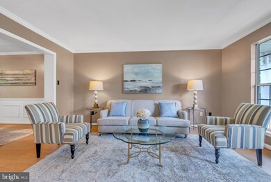 17913 Wheatridge Dr, Germantown, MD 20874 - photo 3