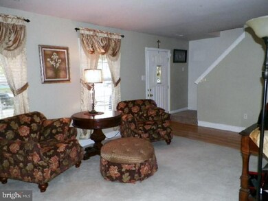 100 Mockingbird Ct, Swedesboro, NJ 08085 - photo 3