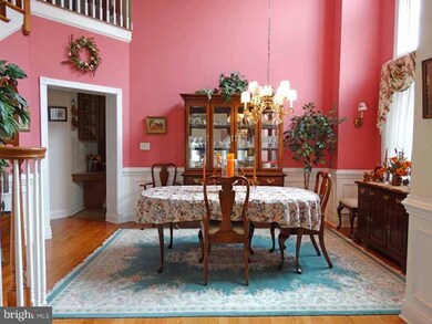 255 Sydney Rd, Southampton, PA 18966 - photo 6