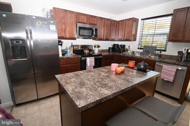 104 Azalea Cir, Elkton, MD 21921 - photo 3