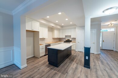 363 Harrington Way, Souderton, PA 18964 - photo 3