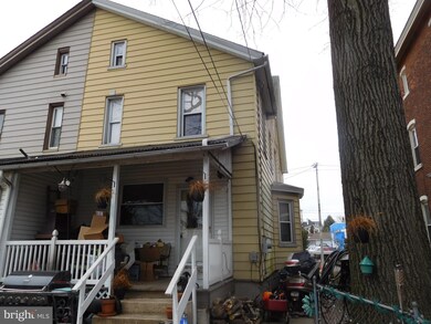 146 E Main St, Lansdale, PA 19446 - photo 5