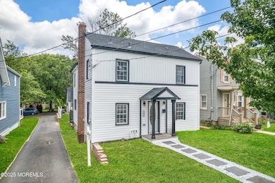 101 Broad St, Matawan, NJ 07747 - photo 2