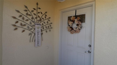 792 Chappells Dr, The Villages, FL 32162 - photo 4