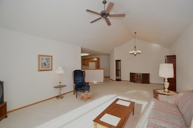 911 Golden Ct, Medical Lake, WA 99022 - photo 5