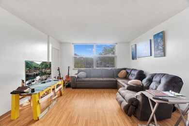 6850 Royal Palm Blvd unit 208G, Margate, FL 33063 - photo 2