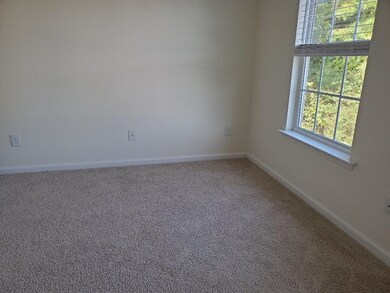 1021 Micah Trace, Evans, GA 30809 - photo 7