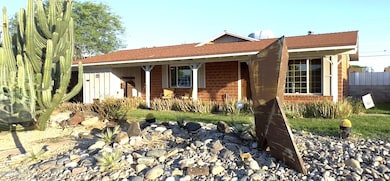 3614 W Krall St, Phoenix, AZ 85019 - photo 2