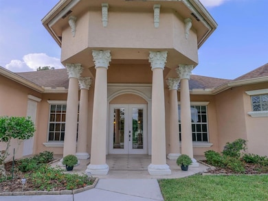 1101 SW Calmar Ave, Port Saint Lucie, FL 34953 - photo 5