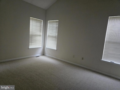 8218 Daniels Purchase Way, Millersville, MD 21108 - photo 7