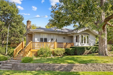 18633 Main St, Mokena, IL 60448 - photo 2