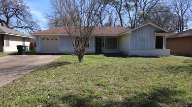 10314 Envoy St, Houston, TX 77016 - photo 2