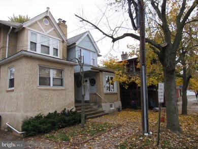 5 Melrose Ave, Lansdowne, PA 19050 - photo 3