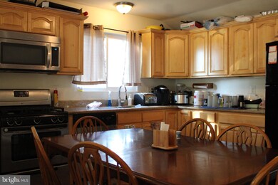 12 Clearview Ave, Glassboro, NJ 08028 - photo 3