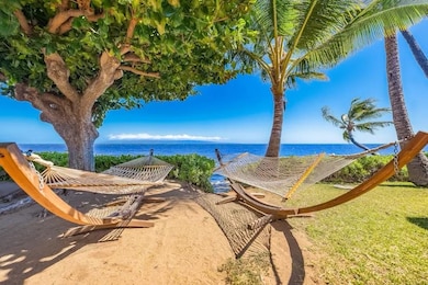 1300 Kamehameha V Hwy unit 202, Kaunakakai, HI 96748 - photo 5