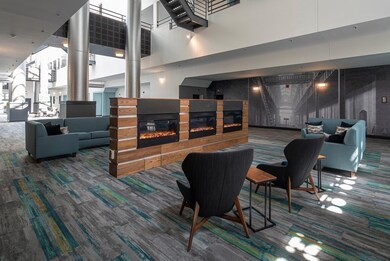 The Basilica unit 209, Charlestown, MA 02129 - photo 2